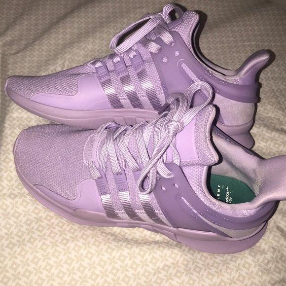 adidas Shoes - Adidas EQT sneakers